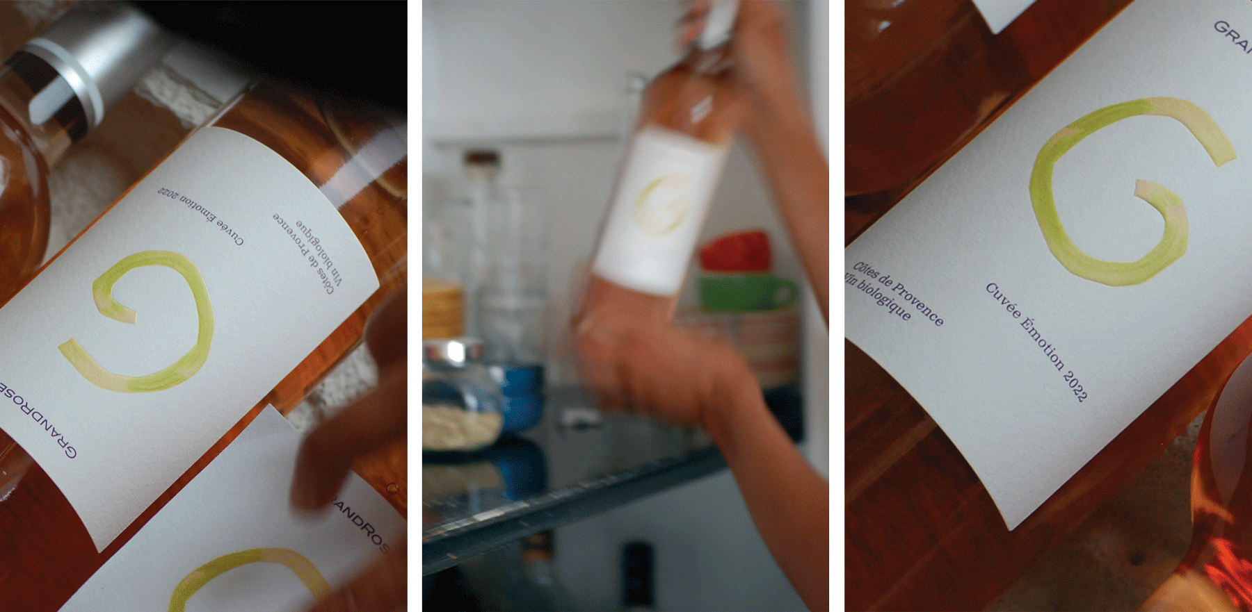 A.M.  (Bureau d'échanges graphiques)