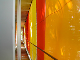 A.M. (Bureau d'échanges graphiques)